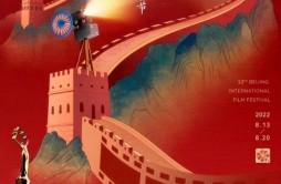 《故乡异客》入围第十二届北京国际电影节注目未来单元