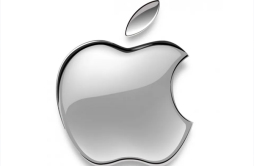 苹果市值一日飙升1909亿美元 单日涨幅再创记录