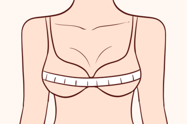 乳房是情绪的靶向器官 乳腺癌的常见症状要了解