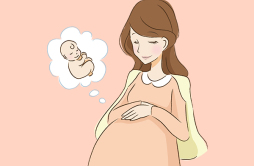 新研究称生育永久改变女性骨骼 选择当妈妈的女人很伟大