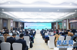 政银携手 重庆市全力推动建设绿色金融改革创新试验区