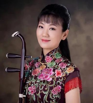 “国韵悠长——2023中国民族管弦乐新春音乐会”再度亮相国家大剧院
