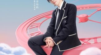 《怦然心动20岁》第三季正式开播 沈月易梦玲张柏芝恋综首秀