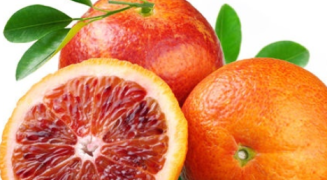 介绍减肥期能吃血橙吗