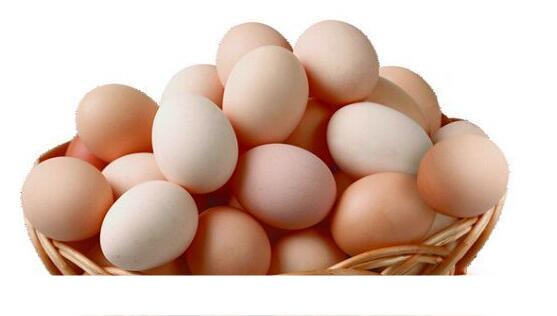 2岁小孩一天吃几个鸡蛋，鸡蛋有哪些功效