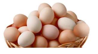 2岁小孩一天吃几个鸡蛋，鸡蛋有哪些功效