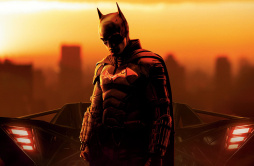 《新蝙蝠侠2》暂定明年4月开拍 有望今秋定选角