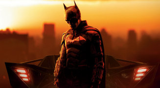 《新蝙蝠侠2》暂定明年4月开拍 有望今秋定选角